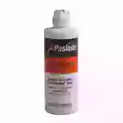 Impulse Lubricating Oil